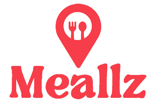 Meallz - EAT - NETWORK - DEDUCT